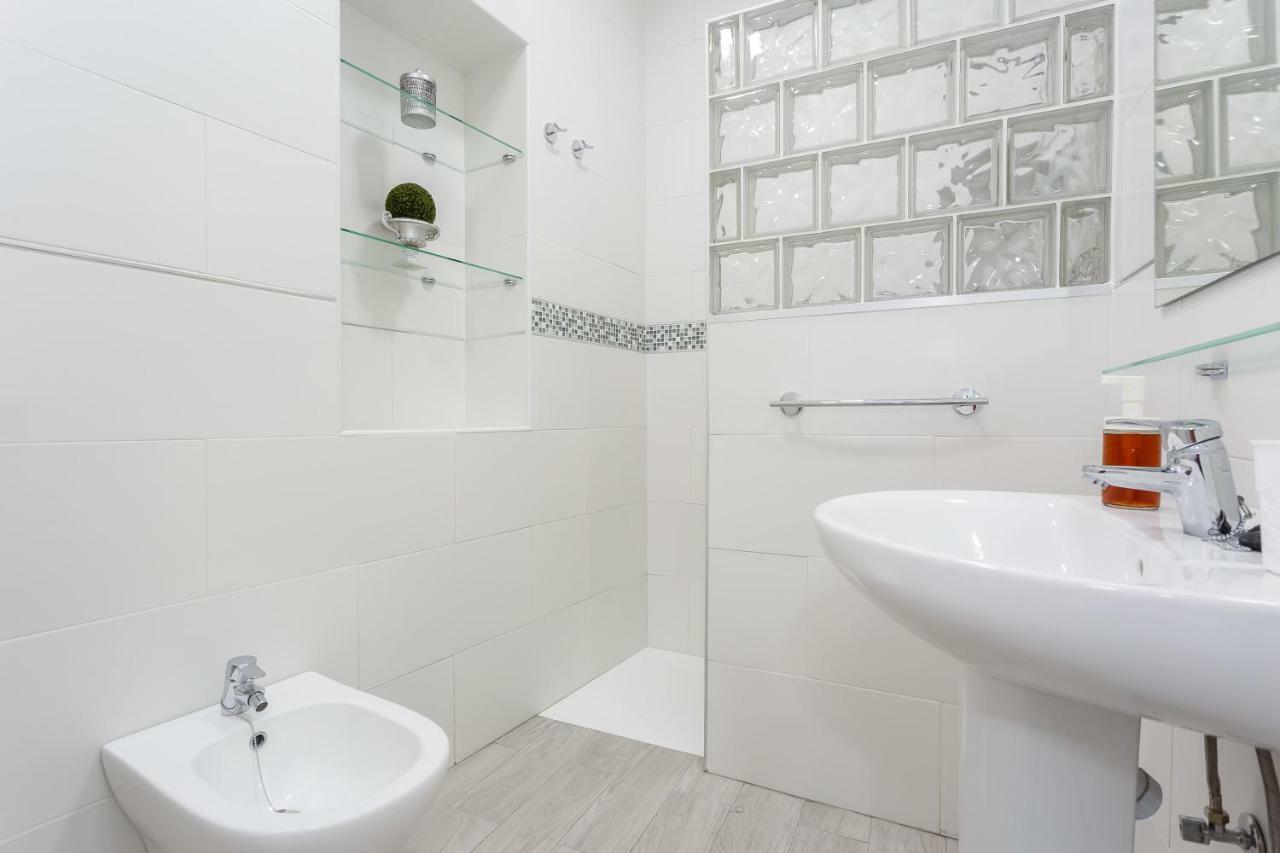 דירות קדיז Casa Patio Del Mentidero מראה חיצוני תמונה